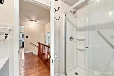 [Address not provided], Plainfield, NJ 07060 - Photo 24