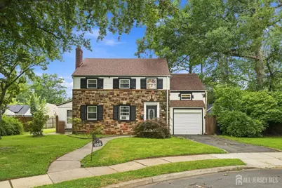 [Address not provided], Plainfield, NJ 07060 - Photo 34