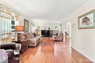 [Address not provided], Plainfield, NJ 07060 - Photo 4