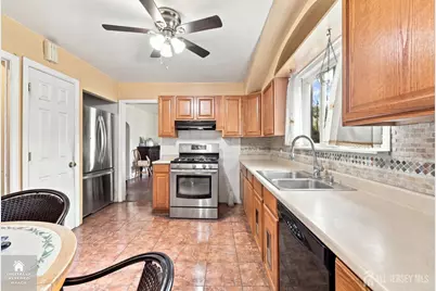 [Address not provided], Plainfield, NJ 07060 - Photo 10