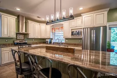 3 Matano Court, Monroe Township, NJ 08831 - Photo 6