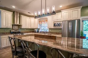 3 Matano Ct, Monroe Township, NJ 08831 - Photo 6