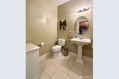 3 Matano Court, Monroe Township, NJ 08831 - Photo 38