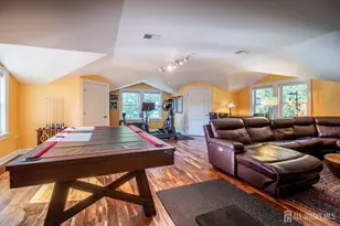 3 Matano Ct, Monroe Township, NJ 08831 - Photo 20