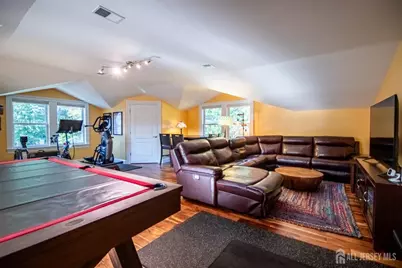 3 Matano Court, Monroe Township, NJ 08831 - Photo 18
