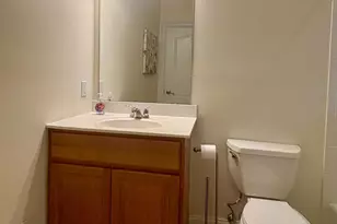 3 Matano Ct, Monroe Township, NJ 08831 - Photo 38