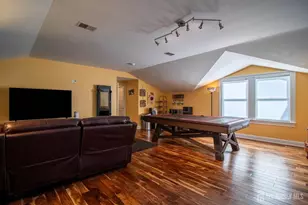 3 Matano Ct, Monroe Township, NJ 08831 - Photo 24