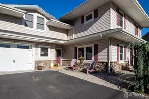 3 Matano Ct, Monroe Township, NJ 08831 - Photo 50