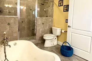 3 Matano Ct, Monroe Township, NJ 08831 - Photo 32