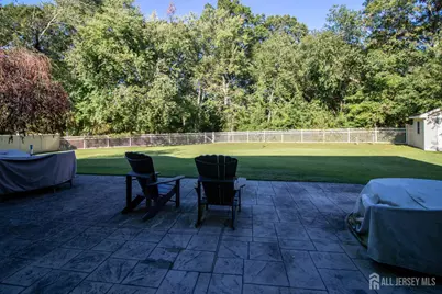 3 Matano Court, Monroe Township, NJ 08831 - Photo 40