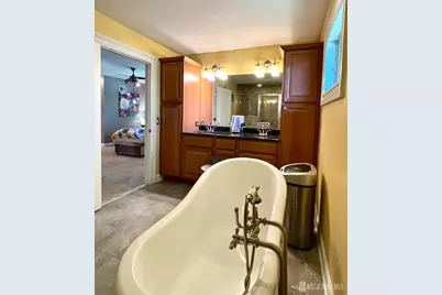 3 Matano Court, Monroe Township, NJ 08831 - Photo 28