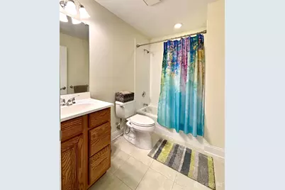 3 Matano Court, Monroe Township, NJ 08831 - Photo 34