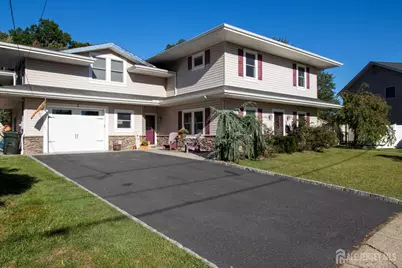 3 Matano Court, Monroe Township, NJ 08831 - Photo 2