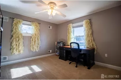 3 Matano Court, Monroe Township, NJ 08831 - Photo 16