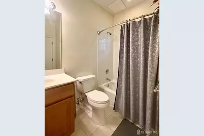 3 Matano Court, Monroe Township, NJ 08831 - Photo 36
