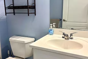 3 Matano Ct, Monroe Township, NJ 08831 - Photo 36