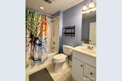 3 Matano Court, Monroe Township, NJ 08831 - Photo 32