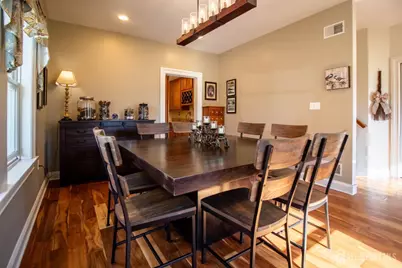 3 Matano Court, Monroe Township, NJ 08831 - Photo 10