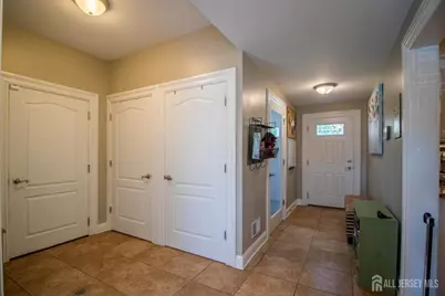 3 Matano Court, Monroe Township, NJ 08831 - Photo 22
