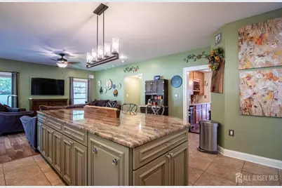 3 Matano Court, Monroe Township, NJ 08831 - Photo 8