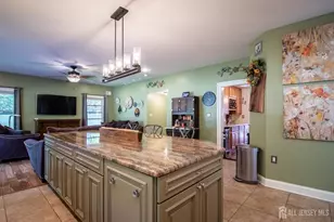3 Matano Ct, Monroe Township, NJ 08831 - Photo 8