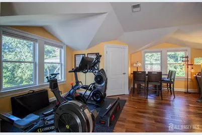 3 Matano Court, Monroe Township, NJ 08831 - Photo 20