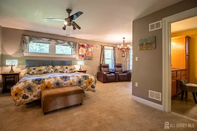 3 Matano Court, Monroe Township, NJ 08831 - Photo 12