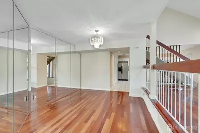 148 Linda Lane, Edison, NJ 08820 - Photo 10