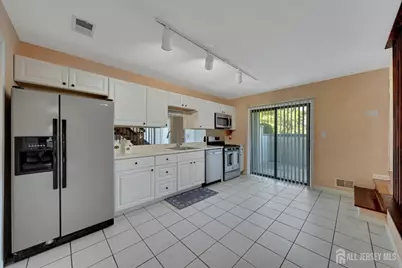 148 Linda Lane, Edison, NJ 08820 - Photo 14