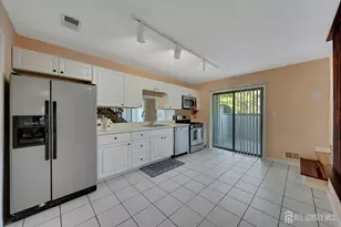 148 Linda Ln, Edison, NJ 08820 - Photo 14