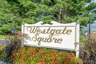 148 Linda Lane, Edison, NJ 08820 - Photo 32