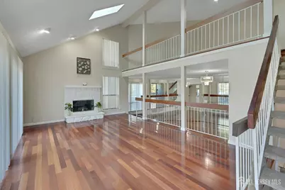 148 Linda Lane, Edison, NJ 08820 - Photo 4