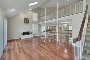 148 Linda Ln, Edison, NJ 08820 - Photo 4