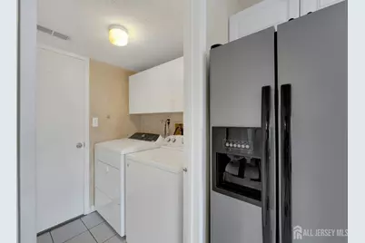 148 Linda Lane, Edison, NJ 08820 - Photo 16