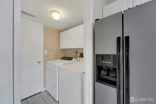 148 Linda Ln, Edison, NJ 08820 - Photo 16