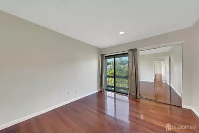 148 Linda Lane, Edison, NJ 08820 - Photo 24