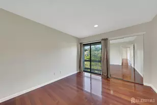 148 Linda Ln, Edison, NJ 08820 - Photo 24