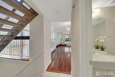 148 Linda Lane, Edison, NJ 08820 - Photo 18