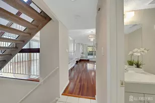 148 Linda Ln, Edison, NJ 08820 - Photo 18