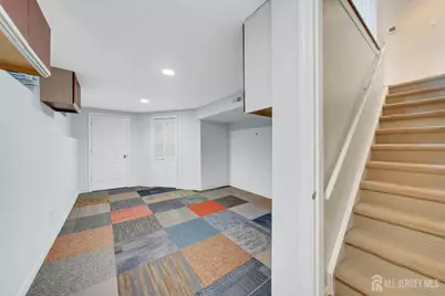 148 Linda Lane, Edison, NJ 08820 - Photo 26