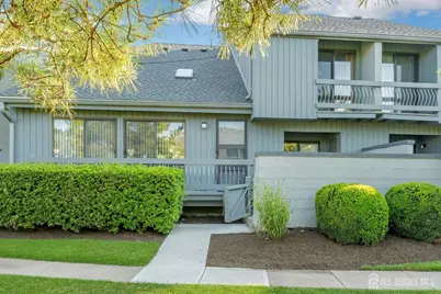 148 Linda Lane, Edison, NJ 08820 - Photo 1