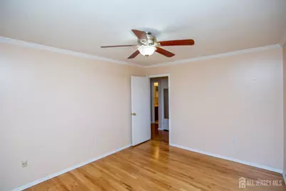 14 Woodmere Rd Road, North Brunswick Township, NJ 08902 - Photo 70