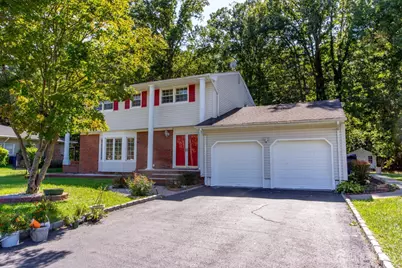 14 Woodmere Rd Road, North Brunswick Township, NJ 08902 - Photo 10