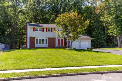 14 Woodmere Rd Road, North Brunswick Township, NJ 08902 - Photo 6