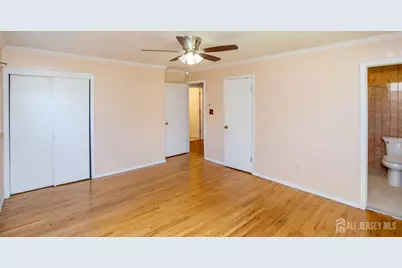 14 Woodmere Rd Road, North Brunswick Township, NJ 08902 - Photo 54