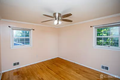 14 Woodmere Rd Road, North Brunswick Township, NJ 08902 - Photo 60