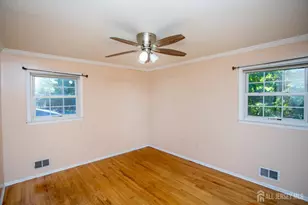 14 Woodmere Rd Rd, North Brunswick Township, NJ 08902 - Photo 60