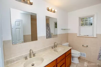 14 Woodmere Rd Road, North Brunswick Township, NJ 08902 - Photo 64