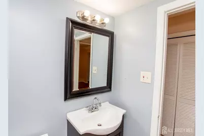 14 Woodmere Rd Road, North Brunswick Township, NJ 08902 - Photo 30