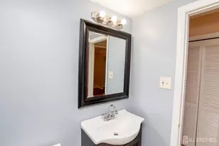14 Woodmere Rd Rd, North Brunswick Township, NJ 08902 - Photo 30
